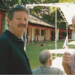 Lima Kokua's 18th Annual Chili Cook Off, image 16